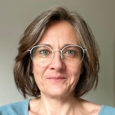 profile-image-type-person-759555.JPG