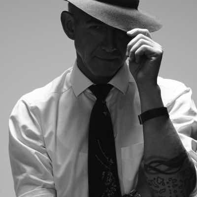 profile-image-type-person-701108.jpg
