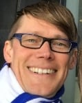 profile-image-type-person-1304988.JPG