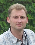profile-image-type-person-733572.jpg