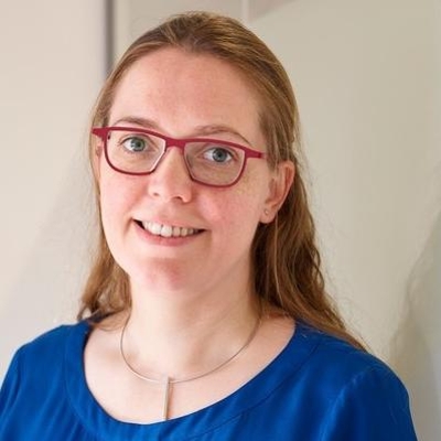 profile-image-type-person-1843367.jpg